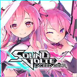 SDVX EXCEED GEAR ICON.png